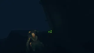 Скриншот 8 к игре Somni