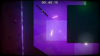 Скриншот 1 к игре Bumpstick