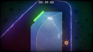 Скриншот 3 к игре Bumpstick