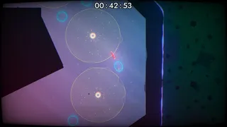 Скриншот 4 к игре Bumpstick
