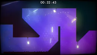 Скриншот 5 к игре Bumpstick