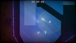 Скриншот 6 к игре Bumpstick