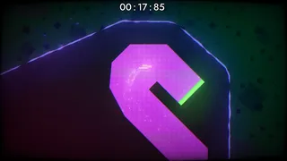 Скриншот 7 к игре Bumpstick