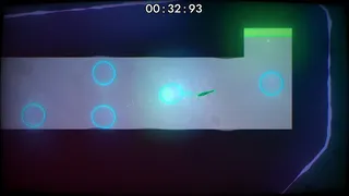 Скриншот 8 к игре Bumpstick