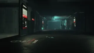 Скриншот 4 к игре M.I.S.V VR