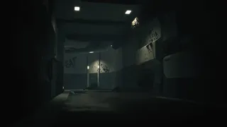Скриншот 5 к игре M.I.S.V VR