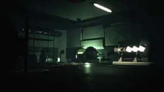 Скриншот 7 к игре M.I.S.V VR