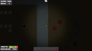 Скриншот 8 к игре Defend the Fort