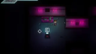 Скриншот 2 к игре CYBERDAD