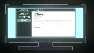 Скриншот 4 к игре CYBERDAD