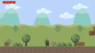 Скриншот 7 к игре Magic Time