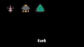 Скриншот 4 к игре Unity Invaders