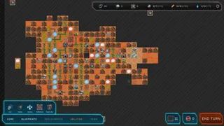 Скриншот 1 к игре Wastelander