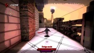 Скриншот 4 к игре Heartless & Dreadful : Return by 72 hours