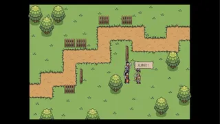 Скриншот 3 к игре 周松传