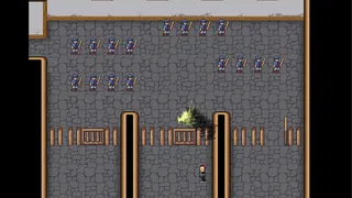 Скриншот 5 к игре 周松传