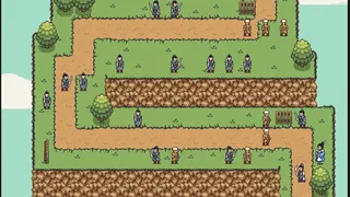 Скриншот 7 к игре 周松传