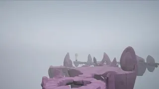 Скриншот 1 к игре LyokoVR