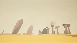 Скриншот 2 к игре LyokoVR