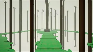 Скриншот 3 к игре LyokoVR
