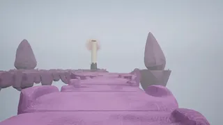 Скриншот 4 к игре LyokoVR
