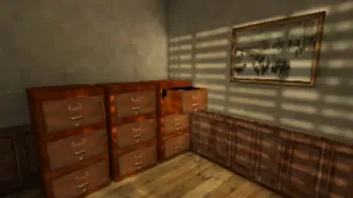 Скриншот 2 к игре Please Duology