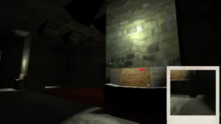 Скриншот 3 к игре Please Duology