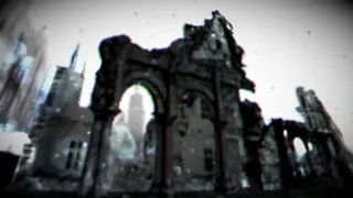 Скриншот 4 к игре Please Duology