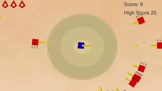 Скриншот 3 к игре Abettor