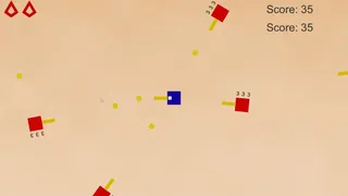 Скриншот 4 к игре Abettor