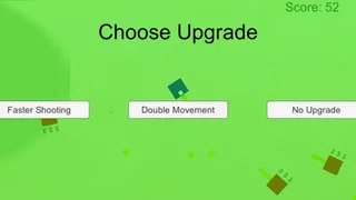 Скриншот 5 к игре Abettor