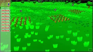 Скриншот 8 к игре Crom: Journey of Conquest
