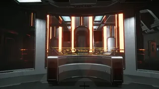 Скриншот 3 к игре Atrium Malum