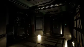 Скриншот 6 к игре Atrium Malum