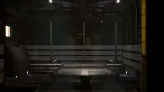Скриншот 7 к игре Atrium Malum