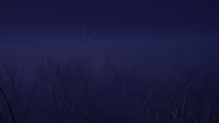 Скриншот 6 к игре Magurele Mystery