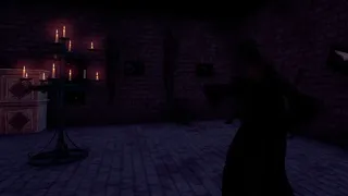 Скриншот 7 к игре Magurele Mystery
