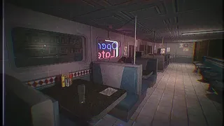 Скриншот 2 к игре Sinless Night