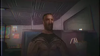 Скриншот 3 к игре Sinless Night