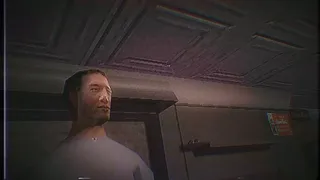 Скриншот 4 к игре Sinless Night