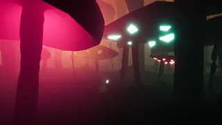Скриншот 2 к игре The Savior From Above
