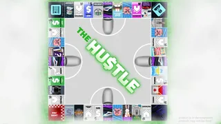 Скриншот 2 к игре The Hustle