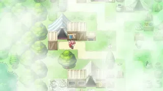 Скриншот 4 к игре Bikini Armour Explorers