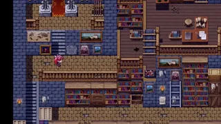 Скриншот 7 к игре Bikini Armour Explorers