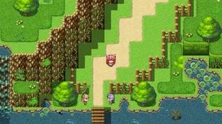 Скриншот 8 к игре Bikini Armour Explorers