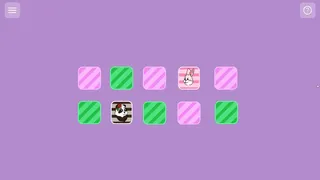Скриншот 3 к игре Lovely Animal Stories