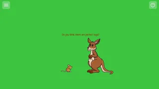 Скриншот 4 к игре Lovely Animal Stories
