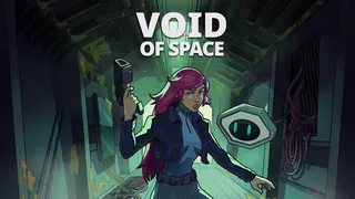 Скриншот 1 к игре Void Of Space