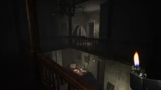 Скриншот 1 к игре Prognostic