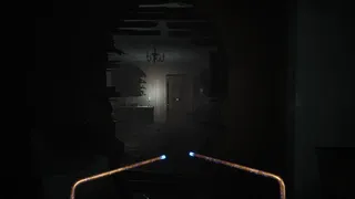 Скриншот 3 к игре Prognostic